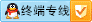 黃經(jīng)理