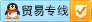 黃經(jīng)理