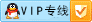 黃經(jīng)理